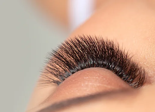 Eva Nails & Beauty