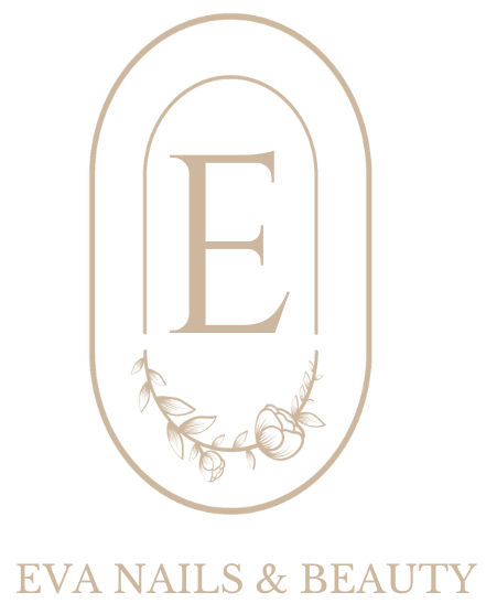 Eva Nails & Beauty