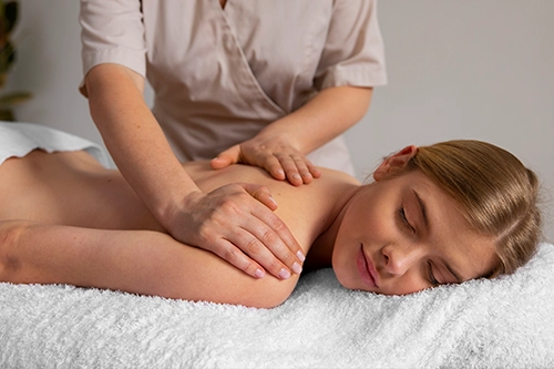 EXTExtra MassagesRAS