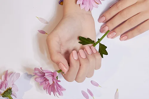 Manicure