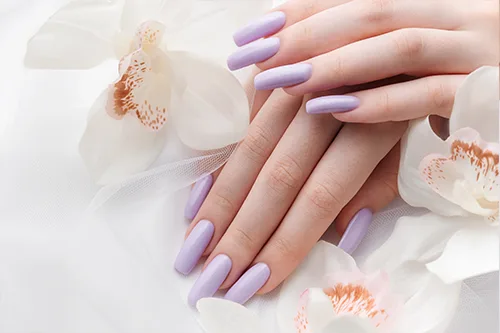 Manicure
